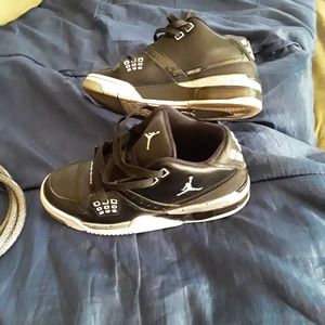Jordan's (Big Kids)